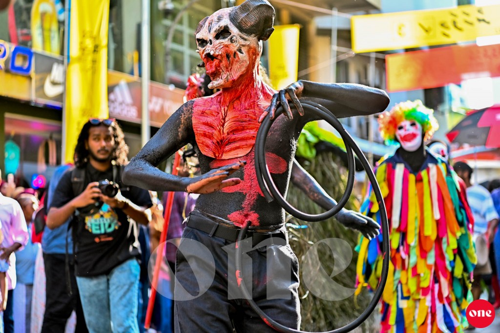 One Photos - i0n9kdUnOwc8xsW3Y7XCgHZe4.jpg