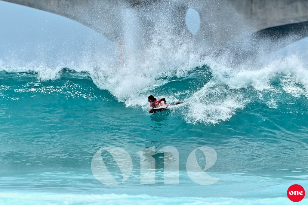 One Photos - i1vElGFJP5UKqM9b1egA5DBNh.jpg