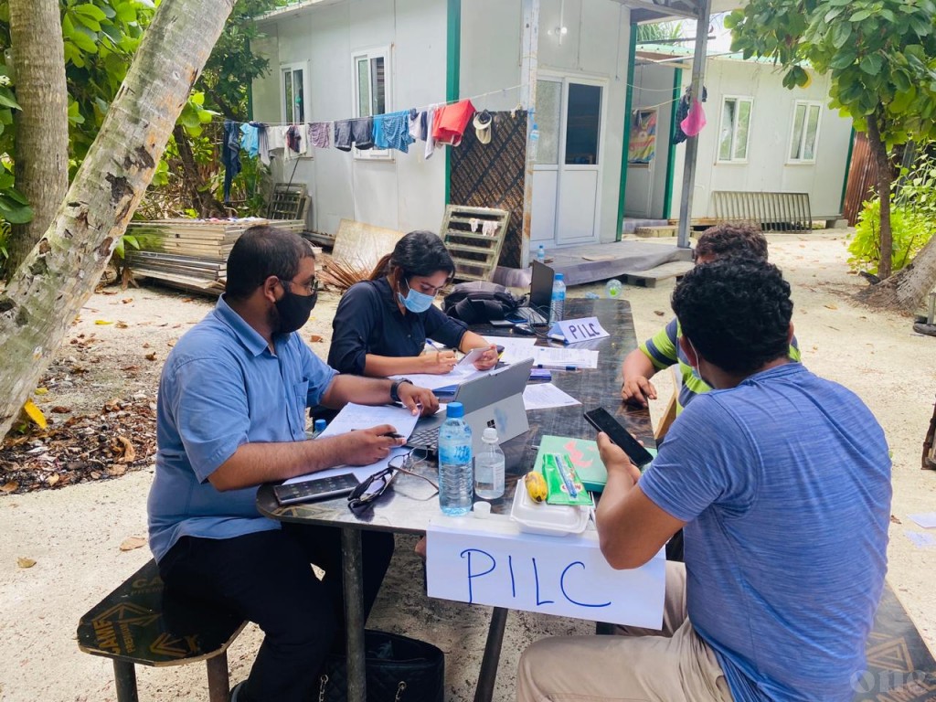 One Photos - iEKDK1uTpHtkYra52rHahFIT4.jpg