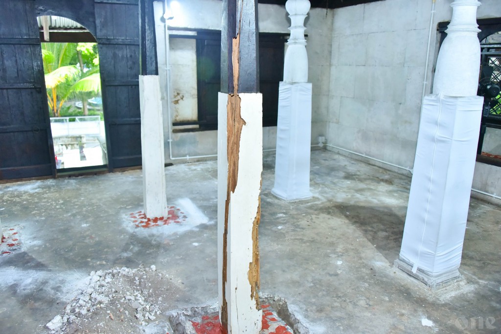 One Photos - iGndBHtKqEKoxj7T6oomU7sMa.jpg
