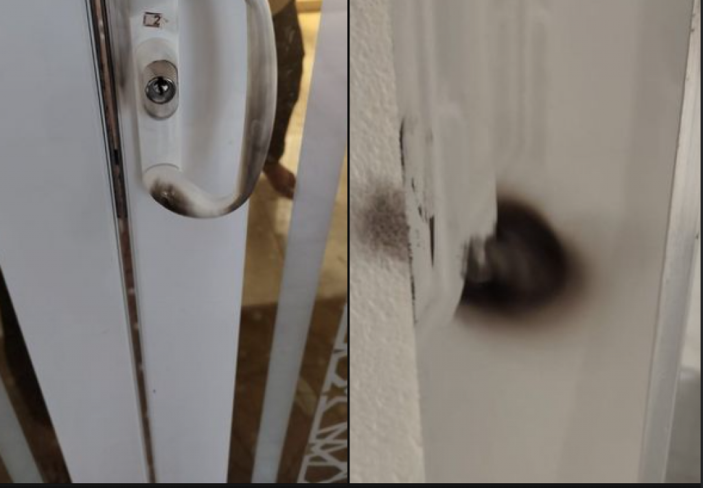 One Photos - iapAmY1TIJZH6qi6bjD6h38bC.png