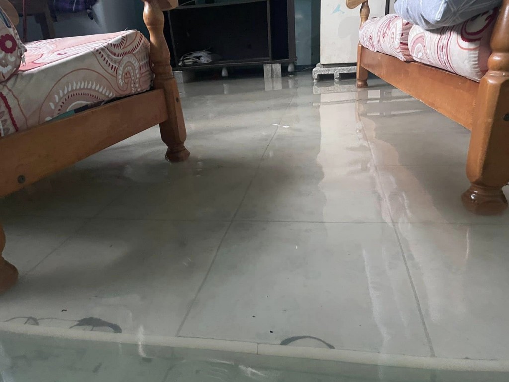 One Photos - ig39z3ba45S2oPfviDYG4CjLR.jpg