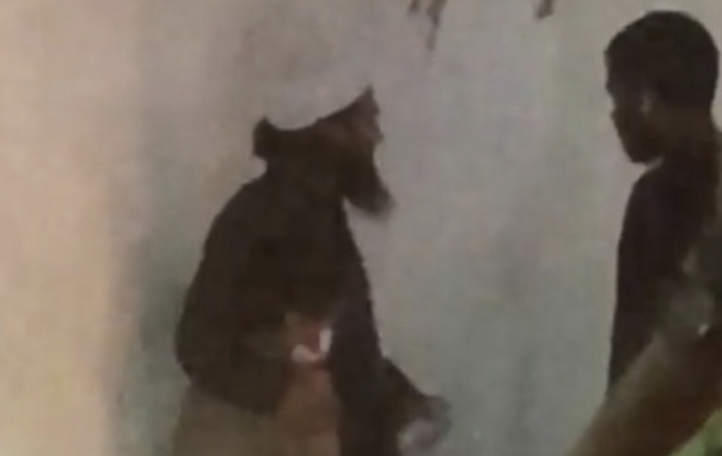 One Photos - ik6dLwCwzje6P7WzGtHC9j5l0.png