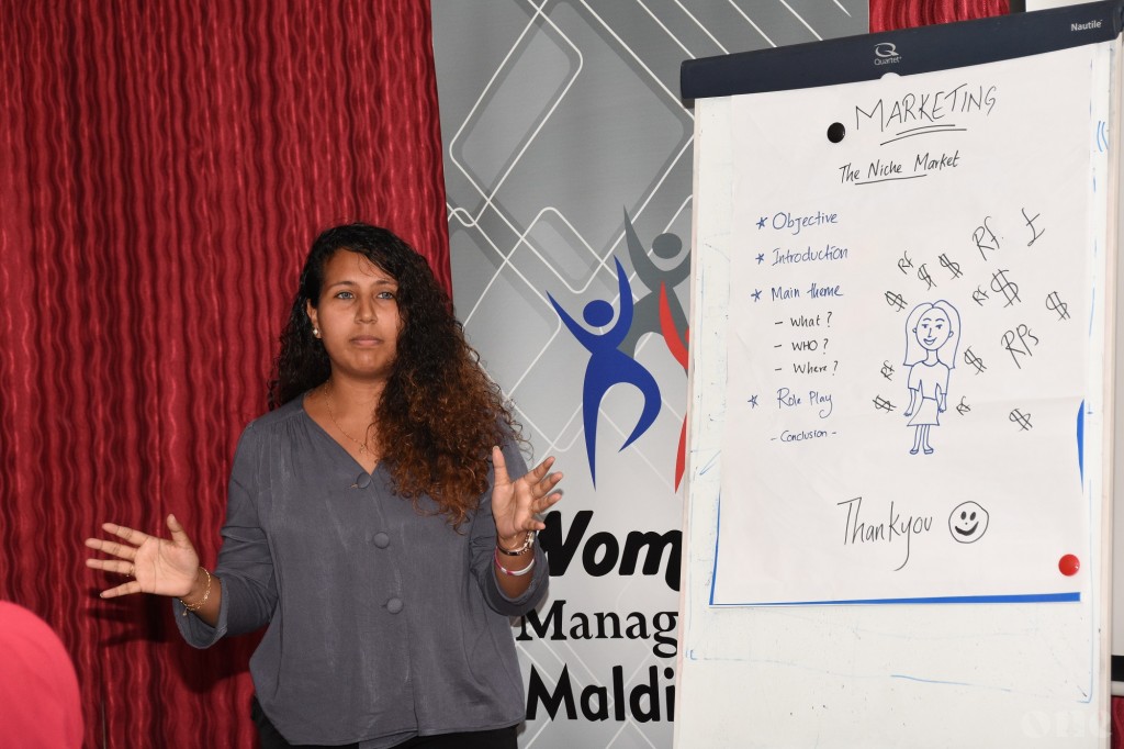 One Photos - ikDM6eJsHRUWZwi8bd8kNrwqs.JPG