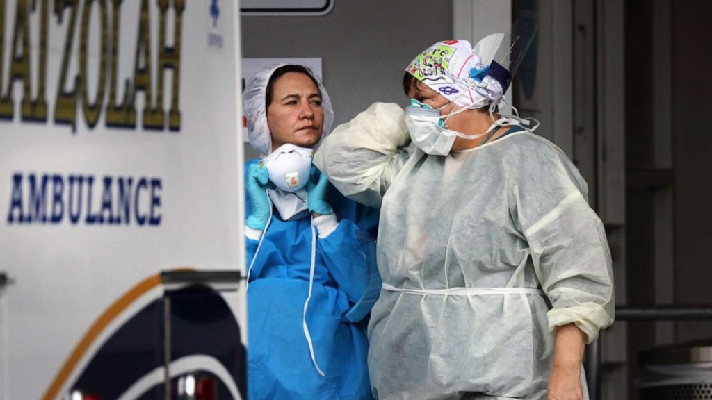 One Photos - j03u4ts8ec7tFefoJcqwzoLeQ.jpg