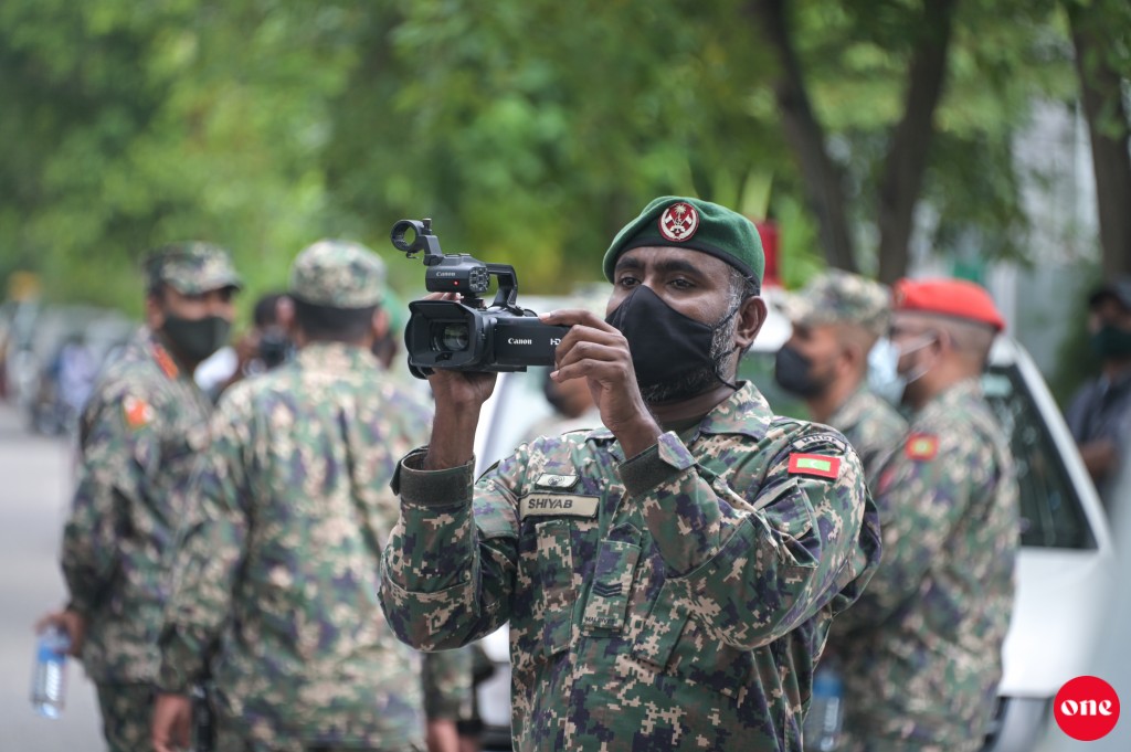 One Photos - j25IGxhvAmEvidY6X3IgGZIQx.JPG