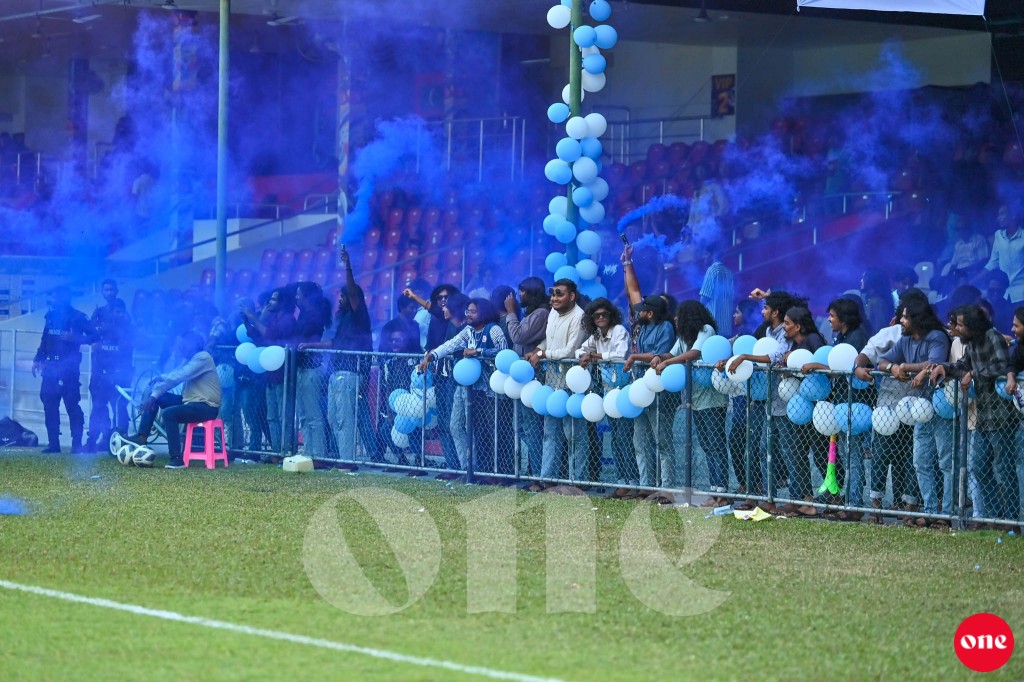 One Photos - j4bUSRajCNVigMPwbp7u8I8u7.jpg