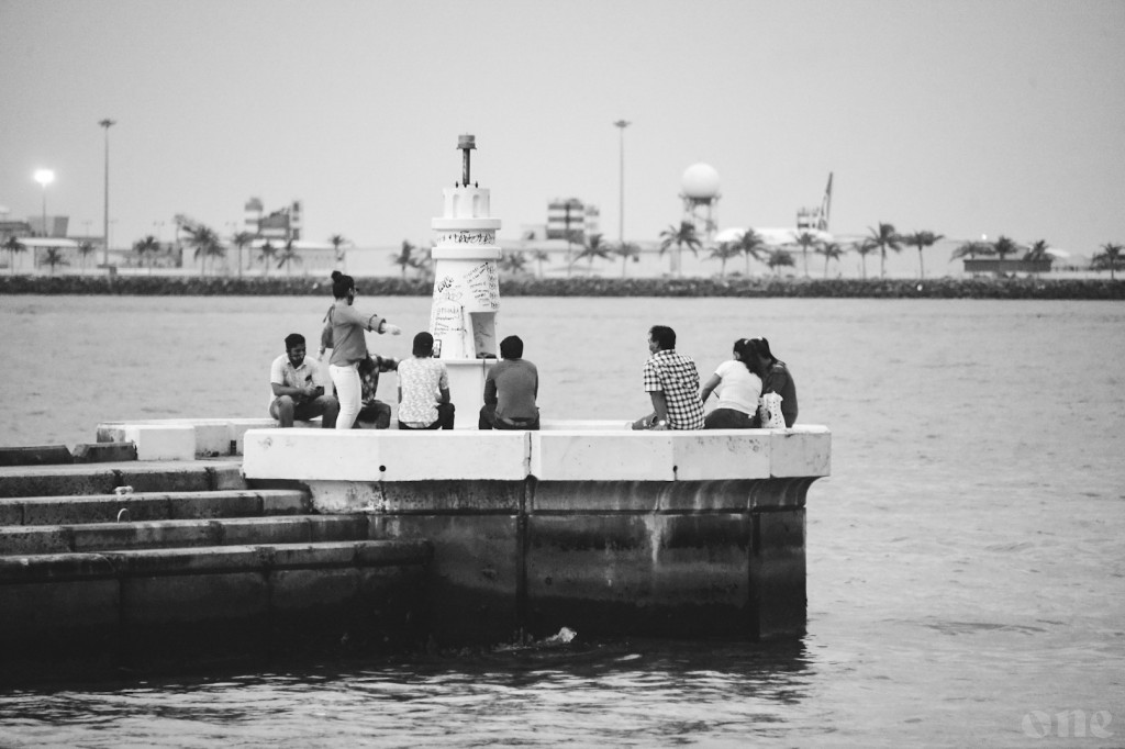 One Photos - jRDhTDP38tTAhwI9TEN1ZSInT.jpg