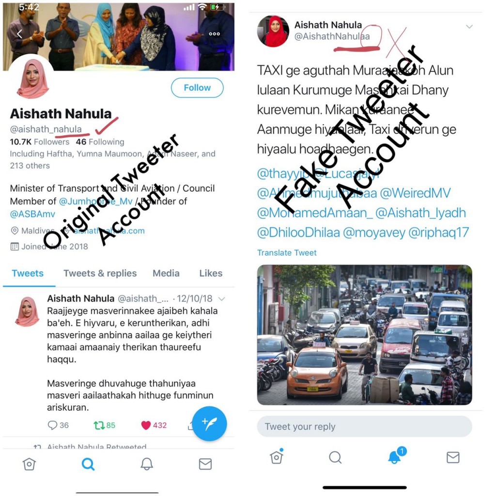 One Photos - jadUOeOC6RkwckC1LYdCthsk9.jpg