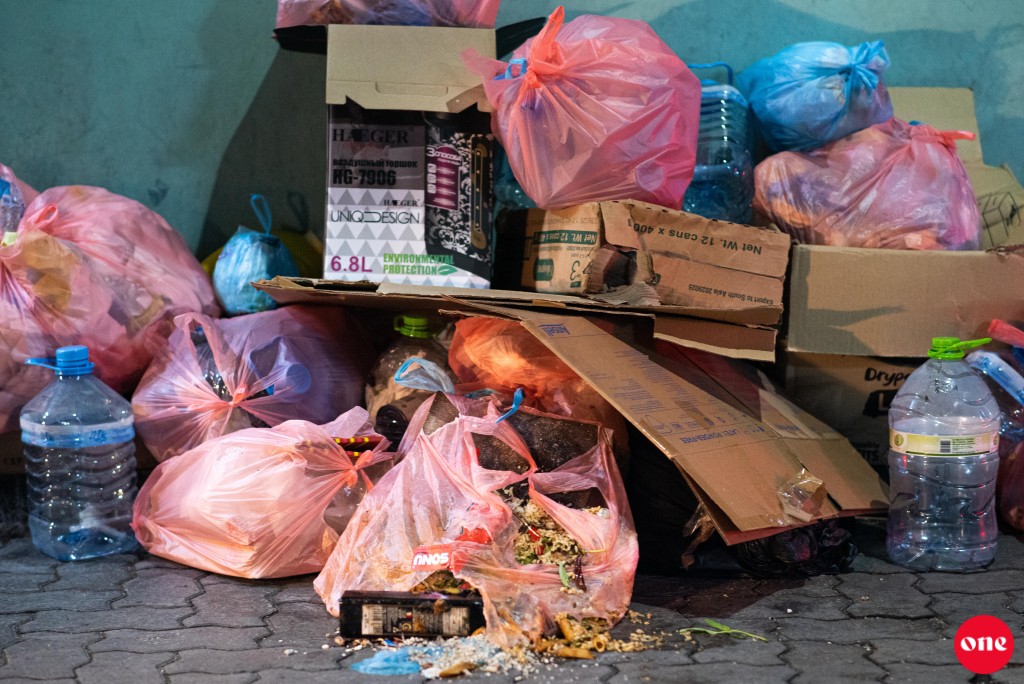 One Photos - jl7otn5kU5k50ZmpRsvs1Lr3R.JPG