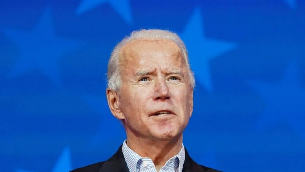 One Photos - k2kMtRiktKAsTJT9xuRkOy7TY.jpg