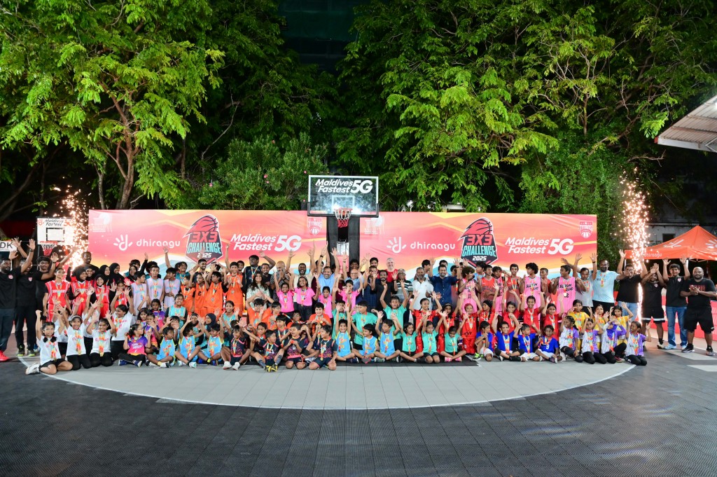 One Photos - k7QchXhQI91IxSboBDKp0Pkw1.JPG