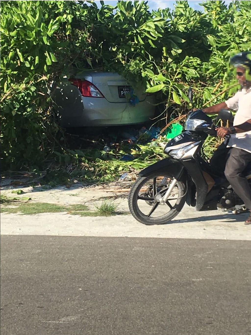 One Photos - k9rgs6LkYsZxFN7vFmT7jSpxh.jpg