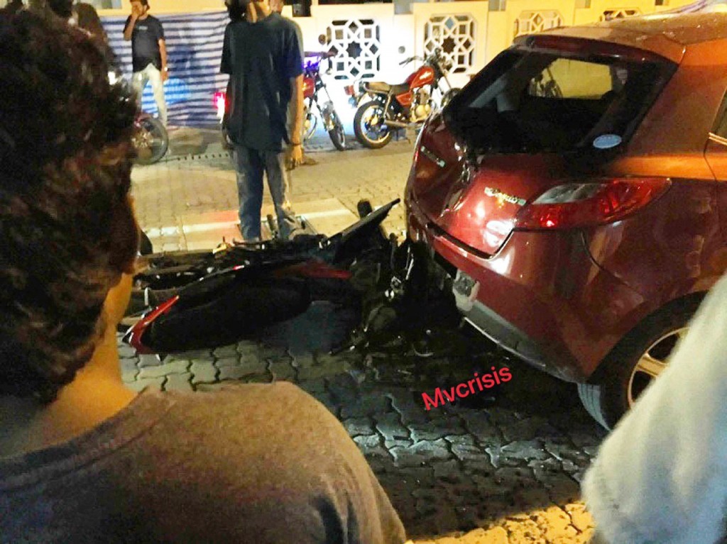 One Photos - kMEmiQ15VdlDryULgyvFbyZgU.JPG