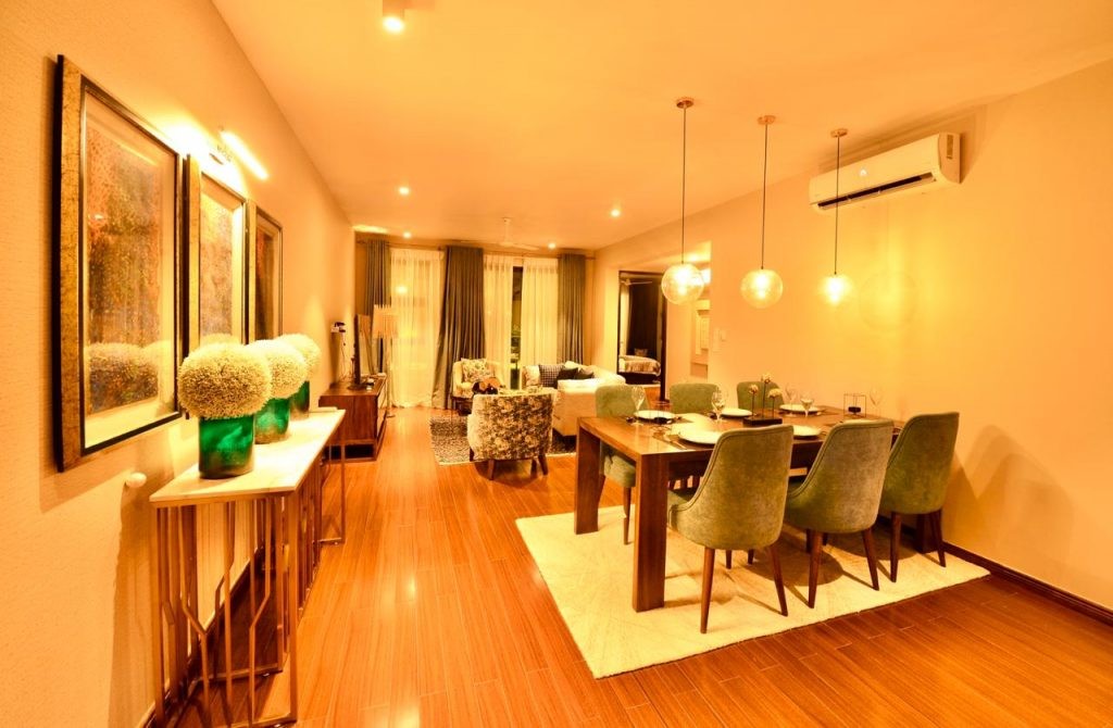 One Photos - kiQl6DxMhx4D8EOh4HkSRxJyZ.jpg