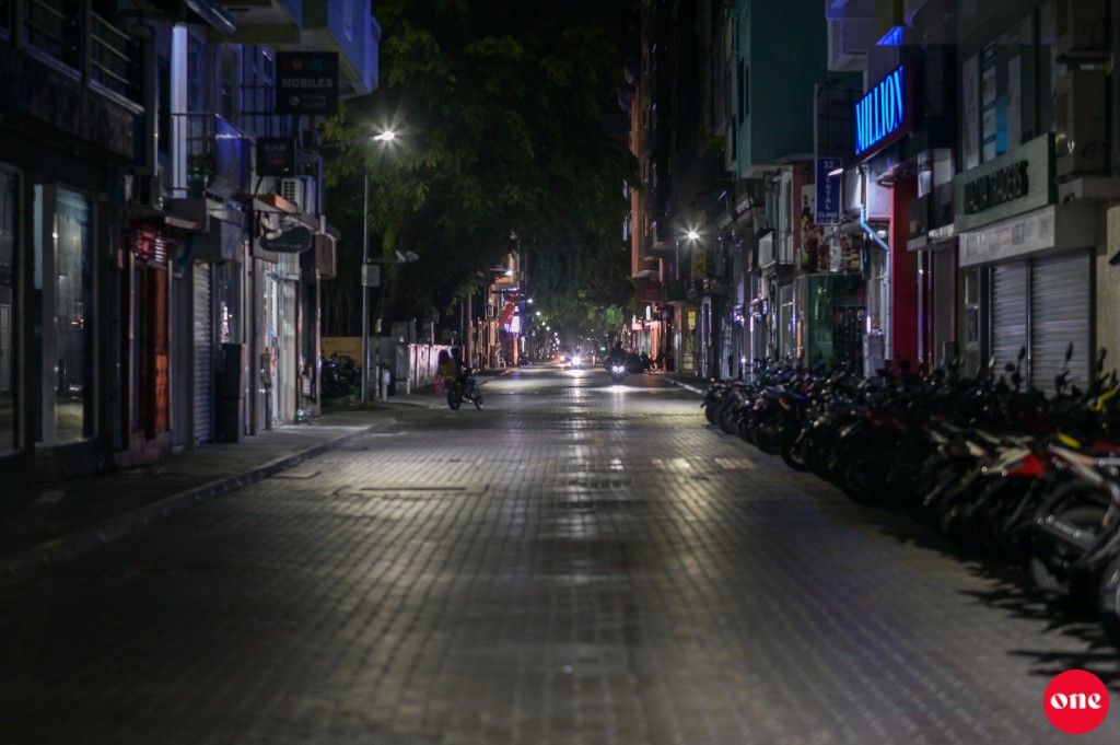 One Photos - kxlrSJf1WdNHrOUnGUz7YK6EC.JPG