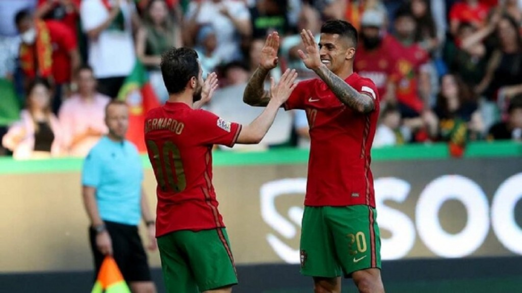 One Photos - l2UQzjg9wRtf9a10ybc51VpZ5.jpg
