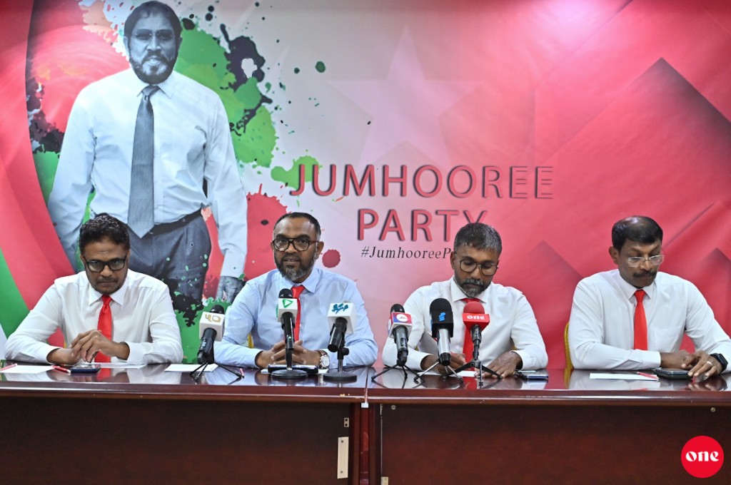 One Photos - l6V7qvfDTn2VP2zBKmopOxaAA.jpg