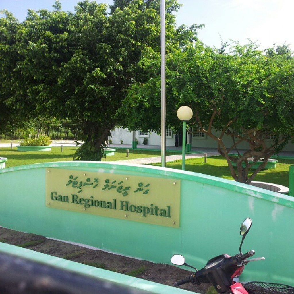 One Photos - lA7msTRKbMBpu06hyIAdJbTdI.jpg