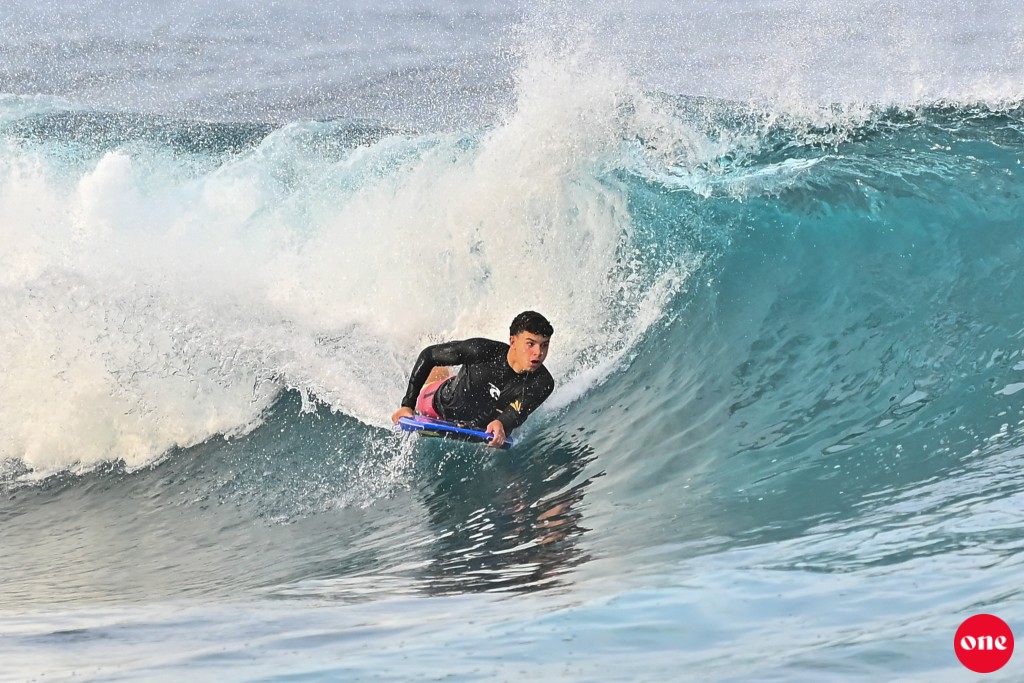 One Photos - lADn1TH1MTnIMBDHBXpjwc6dX.jpg