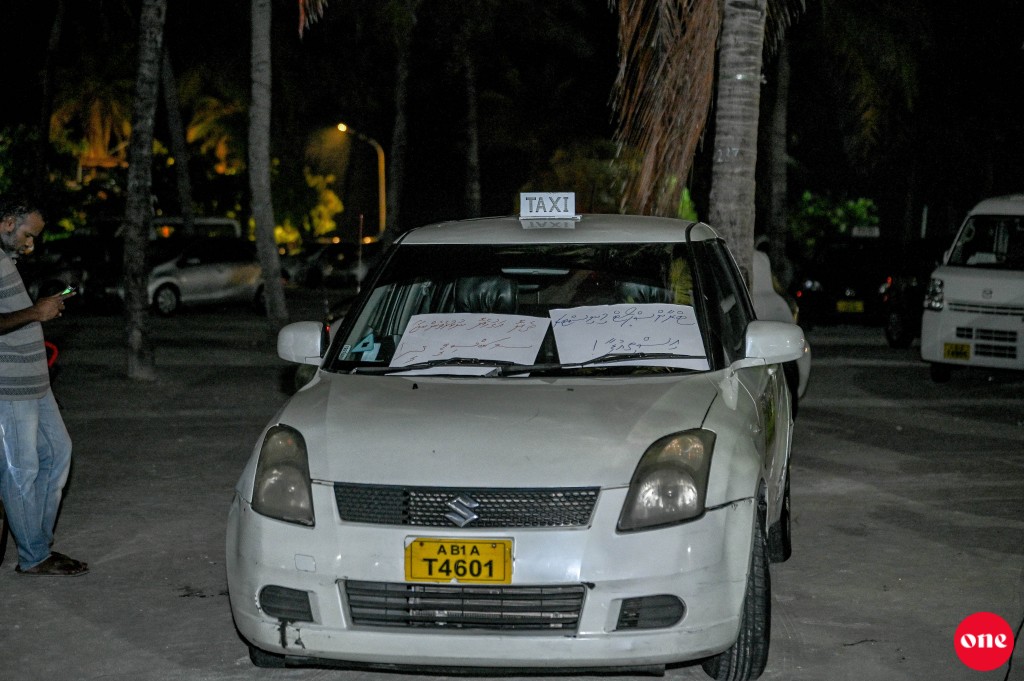 One Photos - lOcN68TcimyDbs3zFuN5jECmh.JPG