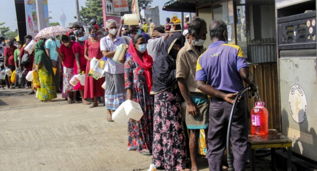 One Photos - lTwMTyYpQc9dOvsCtClqhT2nl.jpg