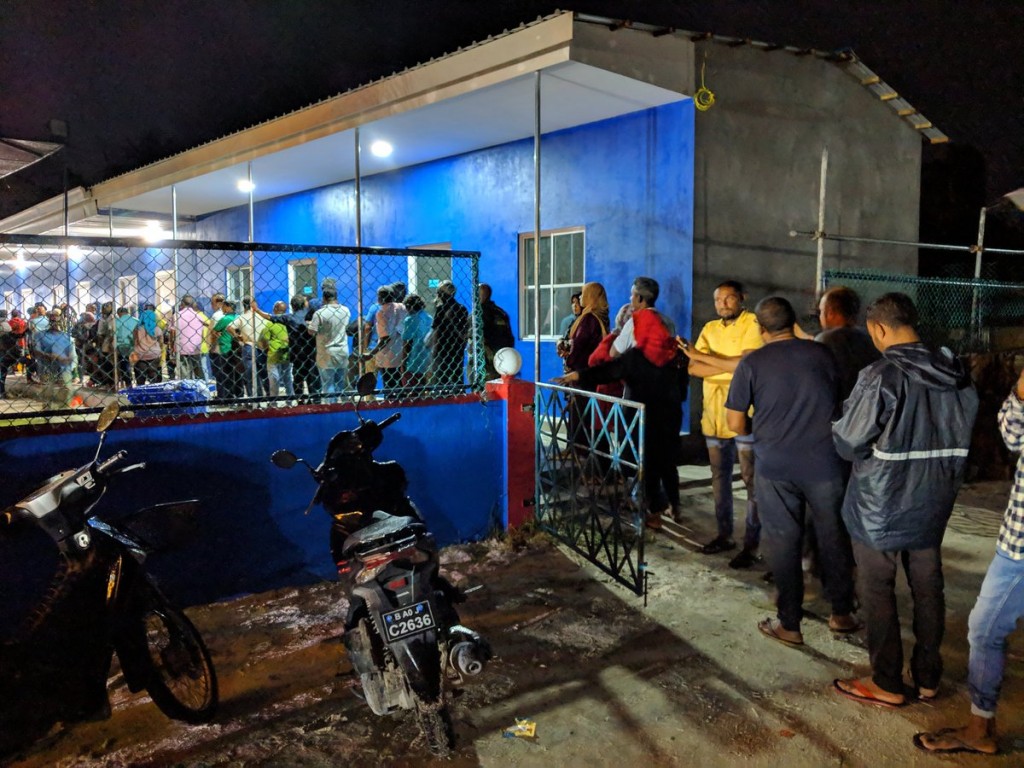 One Photos - lUENigWASCX11vFURDFvfKnKo.jpg