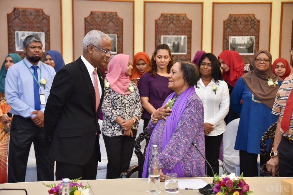 One Photos - ljYlBB69ejslmDX6ghSg9FBTn.jpg