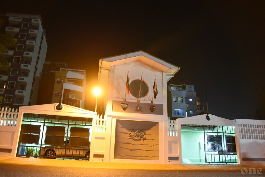 One Photos - lrlkdmZ3lAiGURyI8ghEK0546.jpg