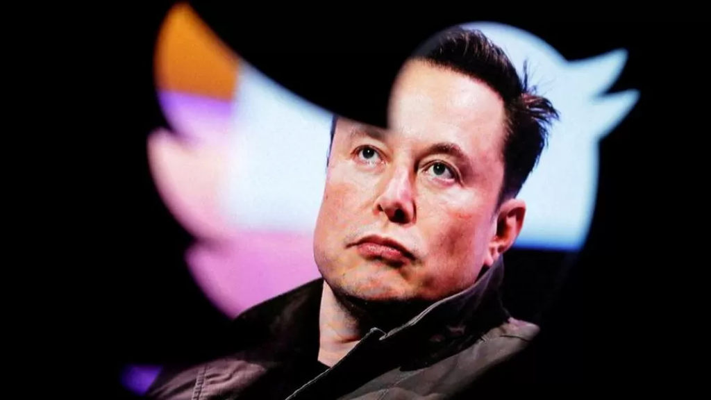 One Photos - lyAnuWGwRgSvWnZaG0CBAVZA3.png