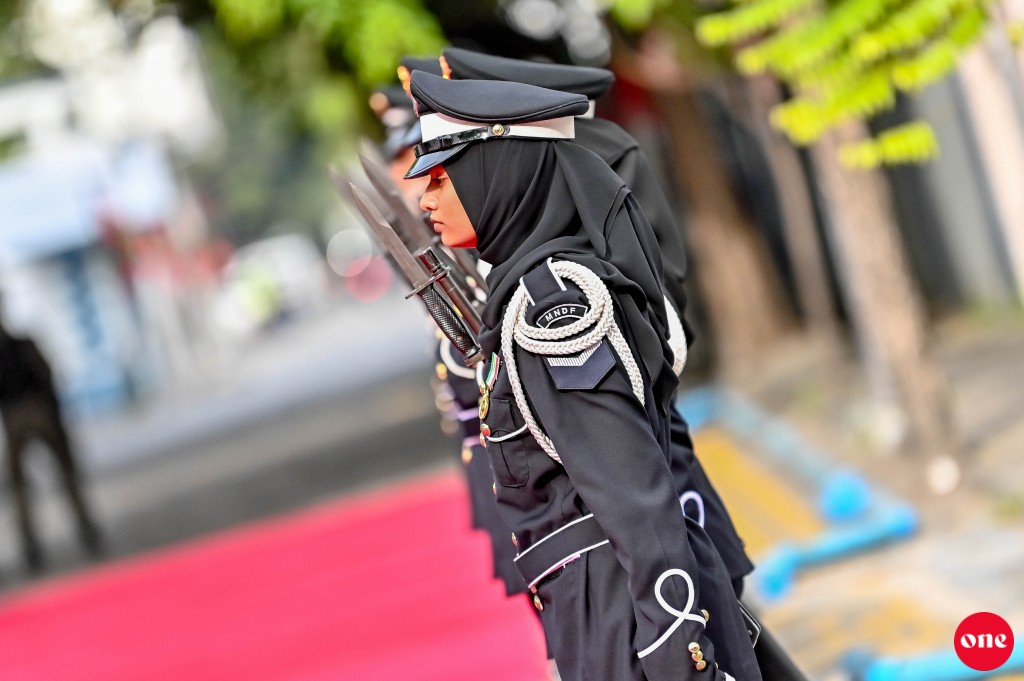 One Photos - m0QYX54x9NxRGvZ1HHbE61H3f.JPG