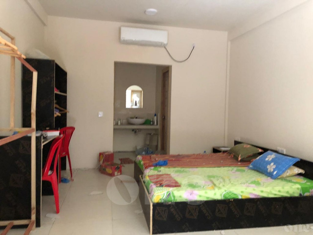 One Photos - m6R8GcLjoYEl21ydLJzo6rcig.jpg