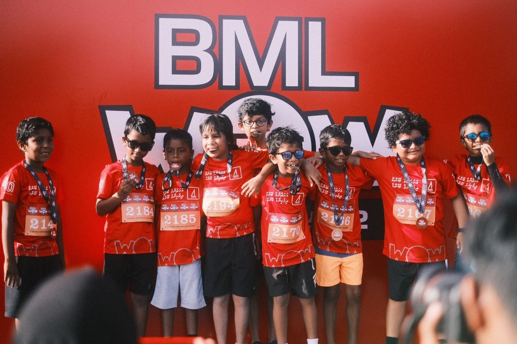 One Photos - mLDpFb9CT8jEiG9o1LmEI3udy.jpg