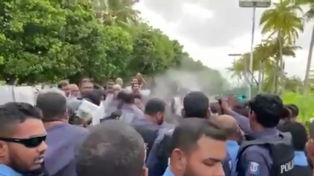 One Photos - mSF3LmTQIjQOdahhARUM9QRvX.jpg