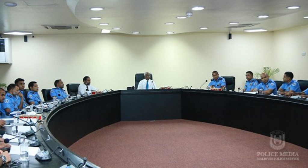 One Photos - mVcsqKede1kpP9yAG8sOaeBIs.jpg