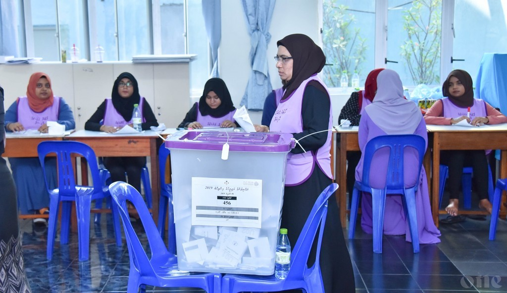 One Photos - mfr27Segy44NAbVw0Hkyc2jX2.jpg