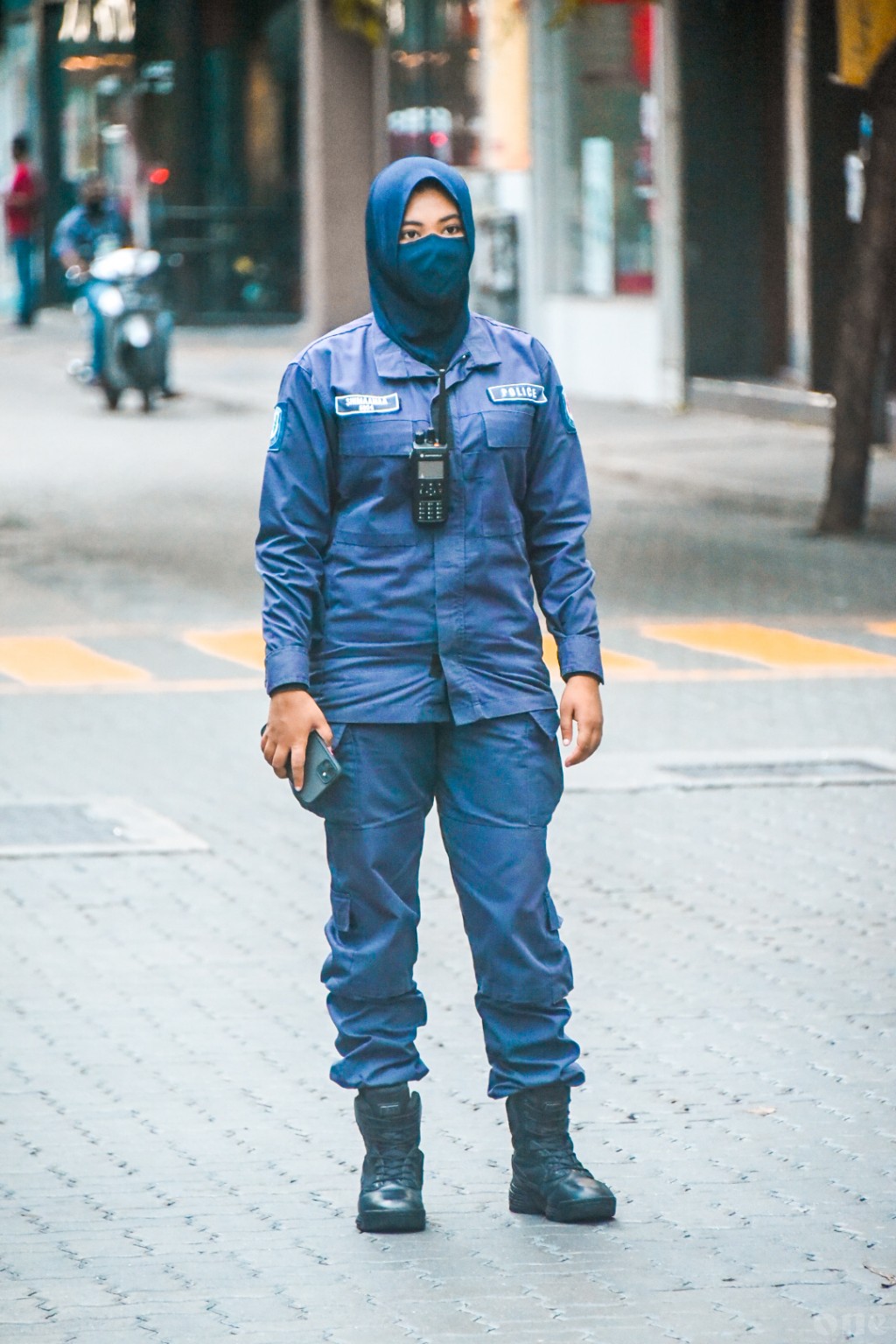 One Photos - mg4pwcQ1mFXpPOmC93NDuv80Y.jpeg