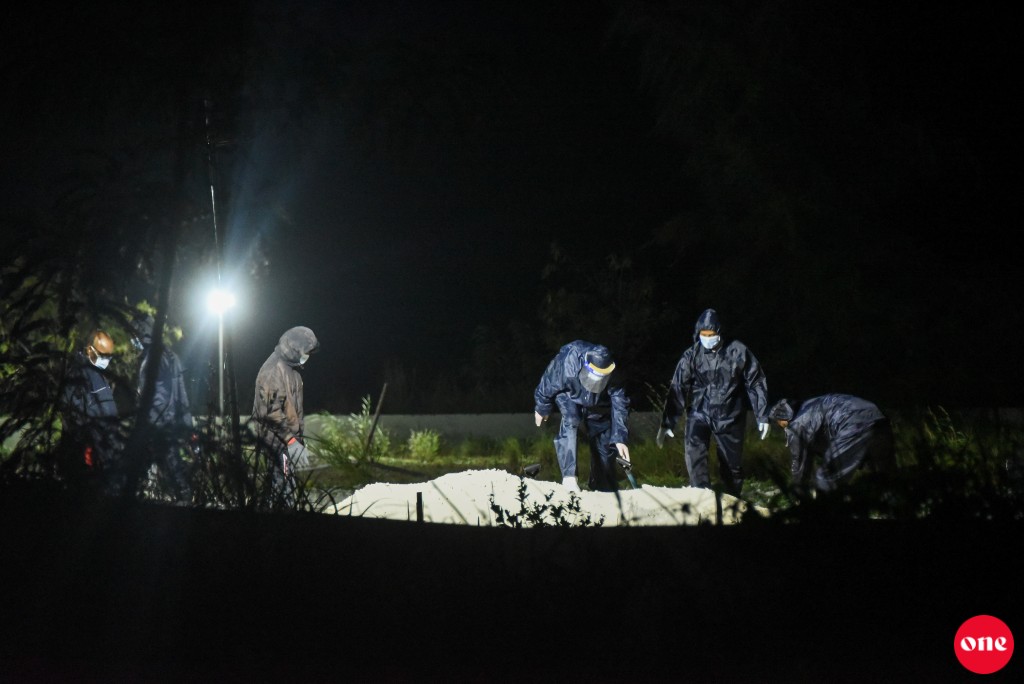 One Photos - mjMLAo0khz4VcZGyGRvCnB3Fl.jpg