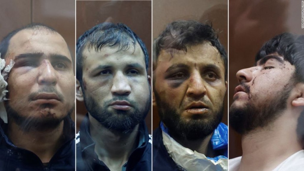 One Photos - mkytAf2bKE6hIUz1JgPY1Lvnb.jpg