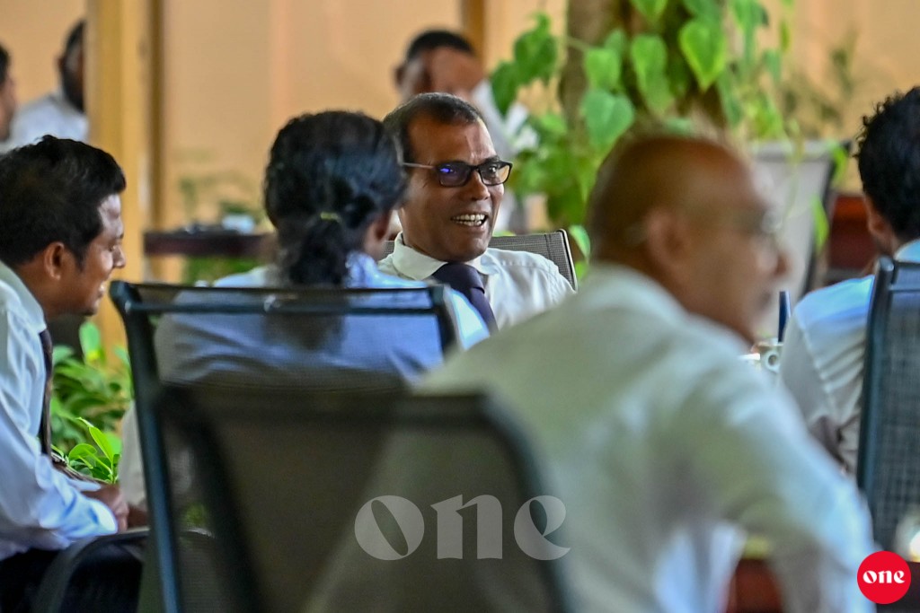 One Photos - n51OLNNNWv4ahw4ERpj4uJBxU.jpg