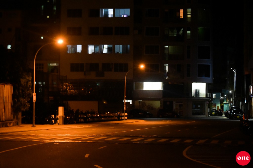 One Photos - nN2mWJe2PI9cfxjldAD36hzQ2.jpg