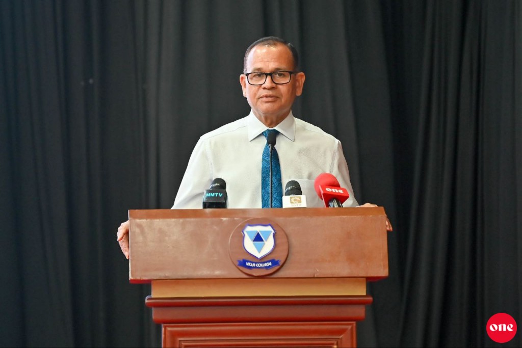 One Photos - nk0gqRR7HqWAn0uf7RFBHX7Kc.jpg