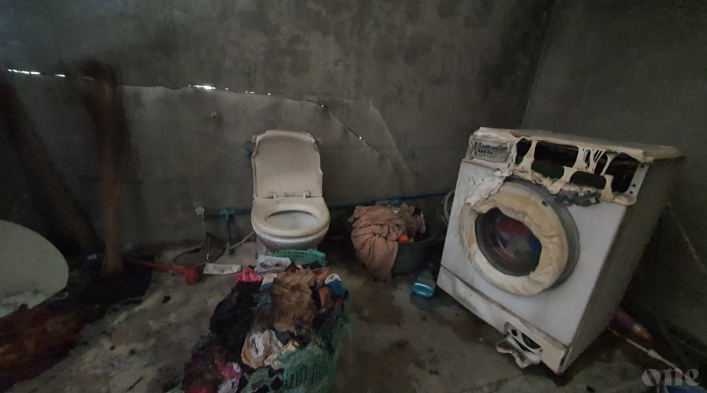 One Photos - nlNFdo5ueInRH9mqvEtWdCFMh.png