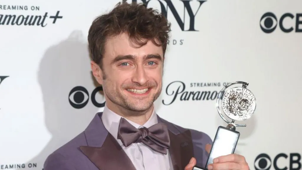 One Photos - o7BzrmiTgCoYNAgLqWOOqjZiy.png
