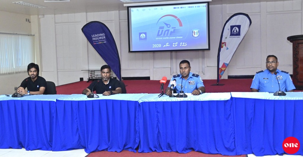 One Photos - oPEp0NmkuAled1fzM8uvxL2zd.jpg
