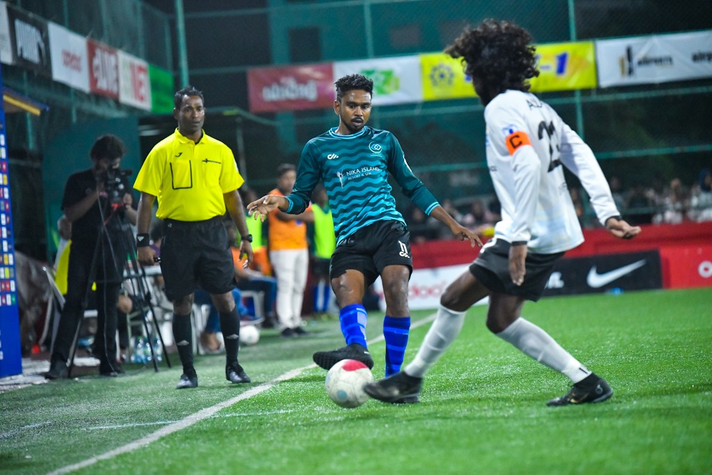One Photos - ogCW5ZsFlq3OUfgDT089lpOu1.jpg