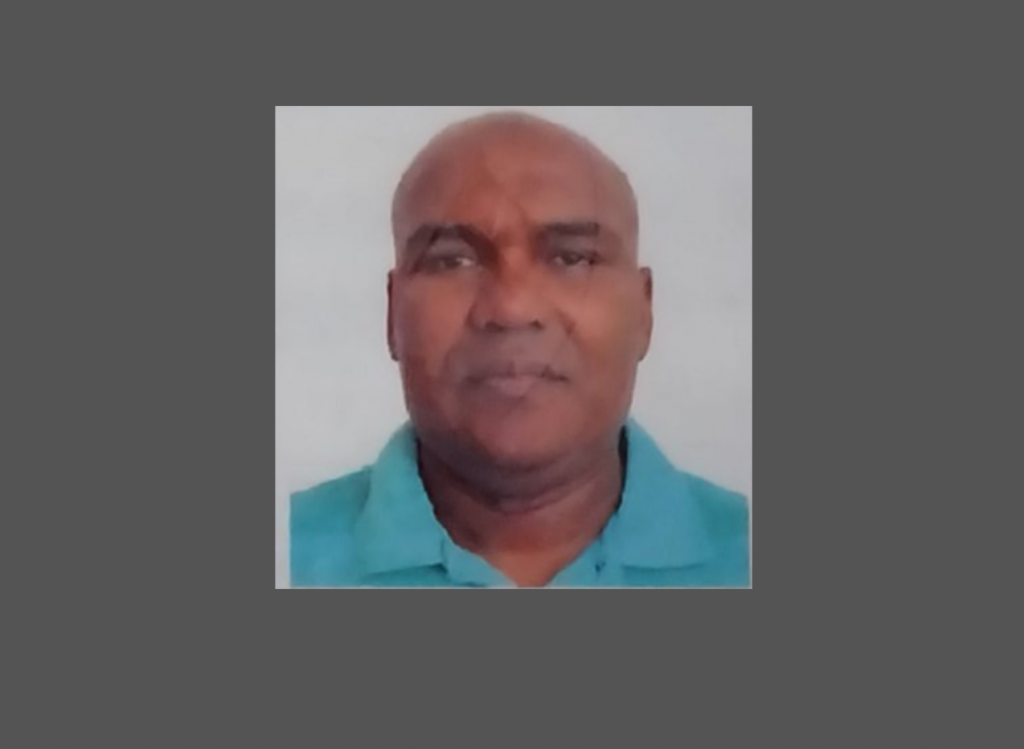 One Photos - ogVWobaNgHoxfyq2MxUdMVZVw.png
