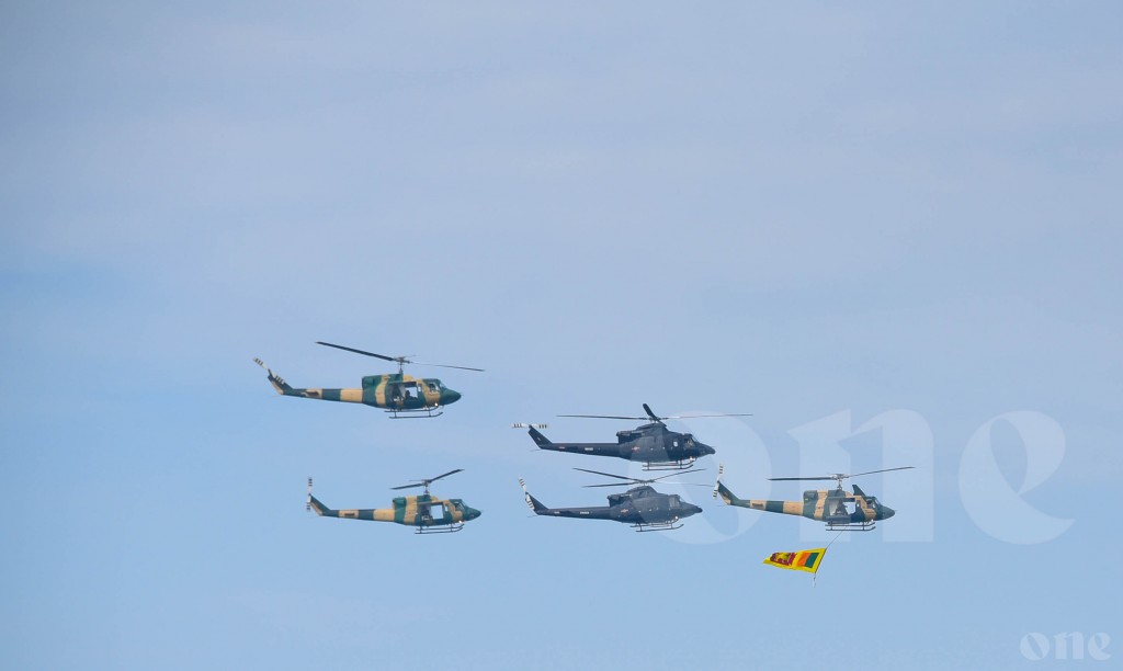 One Photos - opN4ZSvlYhmlynQoPM2LqBsLj.jpg