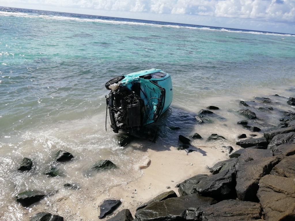 One Photos - oxqMgTdL9KoHTKGXFhuZ4Qy83.jpg