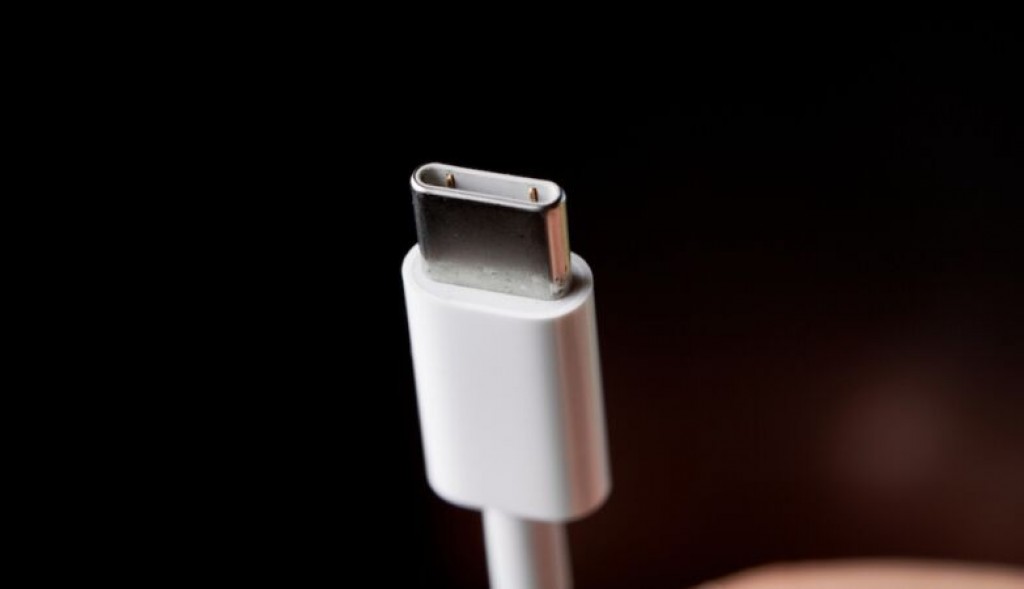 One Photos - p4kHQmnHASyZuIQQG4G3nCSKy.jpg